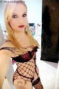  Trans Escort Susanna 324 80 80 085 foto selfie 56