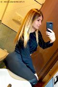  Trans Escort Susanna 324 80 80 085 foto selfie 16