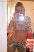  Trans Escort Taissi Fontini 344 29 75 146 foto selfie 10