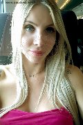  Trans Escort Taissi Fontini 344 29 75 146 foto selfie 12
