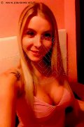  Trans Escort Taissi Fontini 344 29 75 146 foto selfie 5