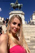  Trans Escort Taissi Fontini 344 29 75 146 foto selfie 11