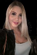  Trans Escort Taissi Fontini 344 29 75 146 foto selfie 4