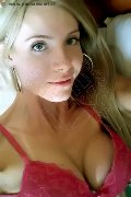  Trans Escort Taissi Fontini 344 29 75 146 foto selfie 13