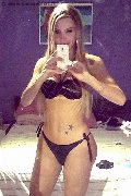  Trans Escort Taissi Fontini 344 29 75 146 foto selfie 6