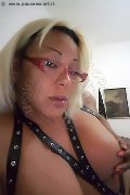 Termoli Trans Escort Agata Lux 331 93 43 455 foto selfie 1