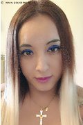 Termoli Trans Escort Manuela Bella 389 69 18 108 foto selfie 2