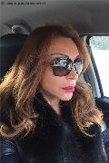 Termoli Trans Escort Vittoria Mazza 334 77 63 969 foto selfie 8