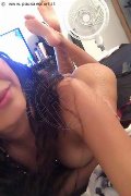 Terni Trans Escort Lorena Suck 334 84 62 859 foto selfie 29