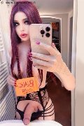 Tirana Trans Escort Bianca Occhiblu 331 17 56 878 foto selfie 29