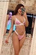  Trans Escort Tonia 333 57 42 018 foto selfie 26