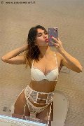  Trans Escort Tonia 333 57 42 018 foto selfie 33