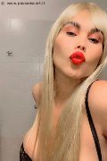  Trans Escort Tonia 333 57 42 018 foto selfie 16