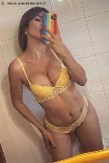  Trans Escort Tonia 333 57 42 018 foto selfie 18