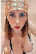  Trans Escort Tonia 333 57 42 018 foto selfie 36