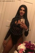 Torino Trans Escort Bruna Alves 350 84 26 918 foto selfie 2