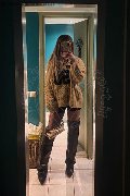 Torino Trans Escort Ellena  Bittencourt 392 12 74 529 foto selfie 7