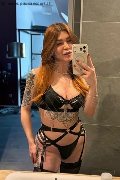 Torino Trans Escort Foxxy Jasmine 347 21 69 085 foto selfie 1