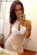 Torino Trans Escort Gemma Israel Pornostar 331 29 60 907 foto selfie 1