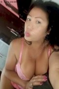 Torino Trans Escort Jasmin Ohara 351 58 19 675 foto selfie 21