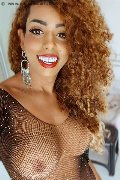 Torino Trans Escort Jessica Aryani 393 25 07 943 foto selfie 9