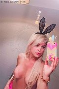 Torino Trans Escort Mary Blond  foto selfie 166