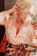 Torino Trans Escort Mary Blond  foto selfie 195