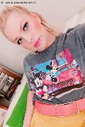 Torino Trans Escort Mary Blond  foto selfie 66