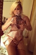 Torino Trans Escort Mary Blond  foto selfie 251