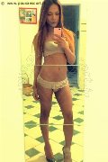 Torino Trans Escort Mulan Asiatica 393 13 82 607 foto selfie 59