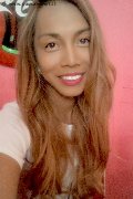Torino Trans Escort Mulan Asiatica 393 13 82 607 foto selfie 52