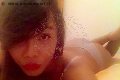 Torino Trans Escort Mulan Asiatica 393 13 82 607 foto selfie 38