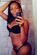 Torino Trans Escort Naomi Xl 329 01 67 932 foto selfie 55