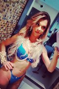 Torino Trans Escort Nicoli Matarazzo 328 68 87 981 foto selfie 40