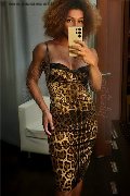 Torino Trans Escort Riccia 366 30 44 467 foto selfie 10