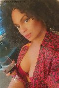 Torino Trans Escort Serena 327 13 09 016 foto selfie 7