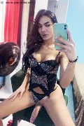 Torino Trans Escort Venus Dior 350 91 74 317 foto selfie 4