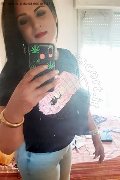 Torino Trans Escort Yasmin Laura 348 56 29 480 foto selfie 27
