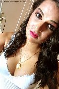 Torino Trans Escort Yasmin Laura 348 56 29 480 foto selfie 16