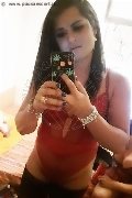 Torino Trans Escort Yasmin Laura 348 56 29 480 foto selfie 25
