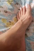 Torino Trans Escort Yasmin Laura 348 56 29 480 foto selfie 12