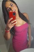 Torino Trans Escort Yasmin Laura 348 56 29 480 foto selfie 3