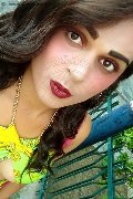 Torino Trans Escort Yasmin Laura 348 56 29 480 foto selfie 6