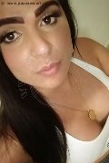 Torino Trans Escort Yasmin Laura 348 56 29 480 foto selfie 7