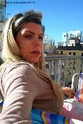 Torre Del Lago Puccini Trans Escort Melanie Hickman 324 69 88 878 foto selfie 12