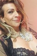 Tortona Trans Escort Angeline Ilar 324 66 31 471 foto selfie 107