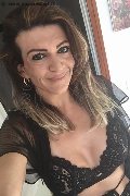 Tortona Trans Escort Angeline Ilar 324 66 31 471 foto selfie 106