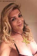 Tortona Trans Escort Angeline Ilar 324 66 31 471 foto selfie 98