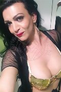 Tortona Trans Escort Angeline Ilar 324 66 31 471 foto selfie 114