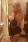 Tortona Trans Escort Angeline Ilar 324 66 31 471 foto selfie 14